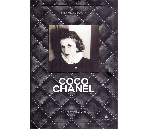Coco Chanel