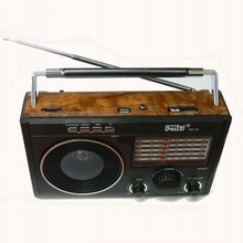 Dartel RD-70
