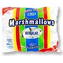 Marshmallows 250 g