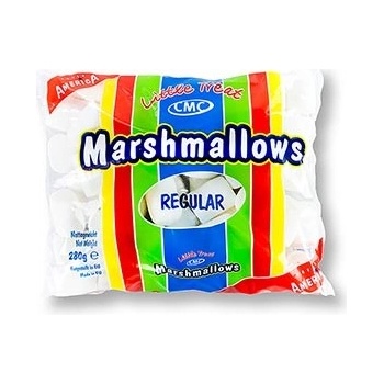 Marshmallows 250 g
