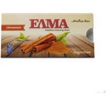 ELMA Cinnamon 13 g