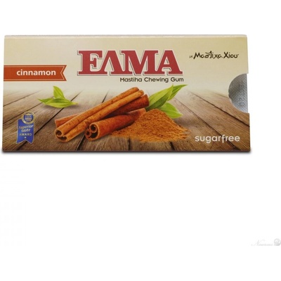 ELMA Cinnamon 13 g
