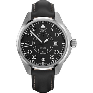 Aviator v. 3.39. 0.340. 4 (v.3.39.0.340.4) Часовници