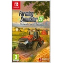 Farming Simulator 26