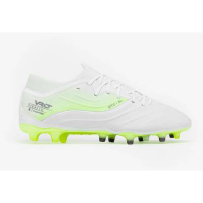Kipsta Viralto IV Turf Premium