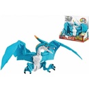 Zuru Robo Alive Dino Pterodactyl