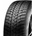 Vredestein Wintrac Pro 235/35 R20 92Y
