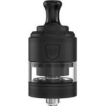Vandy Vape Berserker V2 RTA Black 3ml