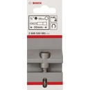 Bosch 2608550081