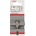 Bosch 2608550081