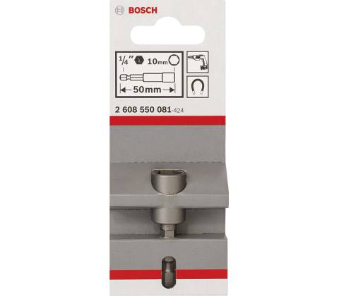 Bosch 2608550081