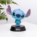 Icon Light Minecraft Stitch