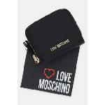 Moschino Портмоне (JC5689PP1OKD0000)