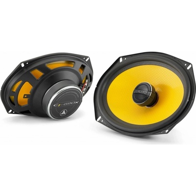 JL Audio C1-690x