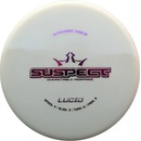 Dynamic Discs Suspect Lucid