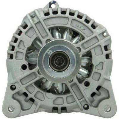 Alternátor Renault Clio Bosch 0124425038