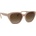 Ralph Lauren 0RA 5315U 606313 54