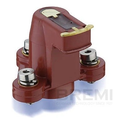 Rotor rozdělovače BREMI 7028 – Hledejceny.cz