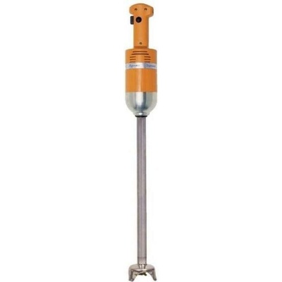 Dynamic Senior MX016