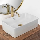 REA Berta U5098