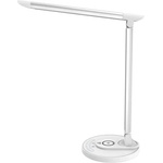 TaoTronics TT-DL036