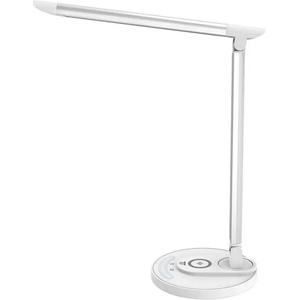 TaoTronics TT-DL036