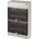 Scame 672.4024
