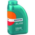 Repsol Elite Longlife 50700/50400 5W-30 1 l