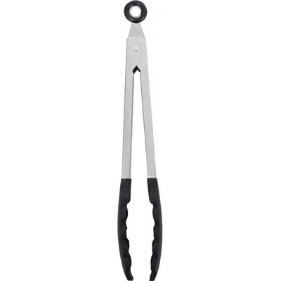 Kleště-obracečka kov/silikon 35 cm