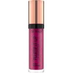 Catrice Lip Gloss Plump It Up Глос блясък за устни 3, 5ml