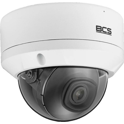 BCS LINE BCS-L-DIP25FSR3-AI1