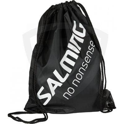 Salming Gymbag