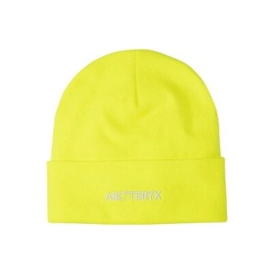 Arcteryx Word Toque