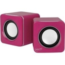 Arctic Sound S111 M