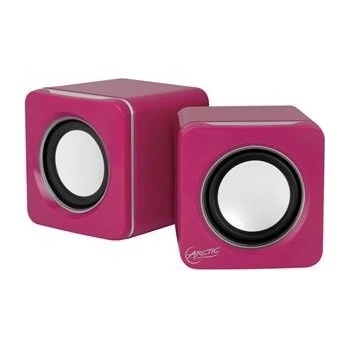 Arctic Sound S111 M