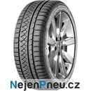 Osobní pneumatiky GT Radial WinterPro HP 195/55 R16 87H