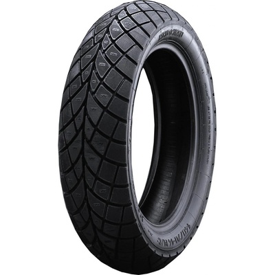HEIDENAU K66 80/100 R18 47H