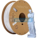 Polymaker PLA PolyTerra MRAMOR BIELA 1,75mm 1 kg