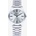 Radiant RA632201