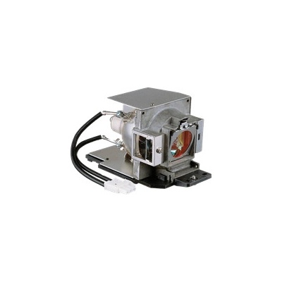 Lampa pro projektor BenQ MX761, generická lampa s modulem – Zbozi.Blesk.cz