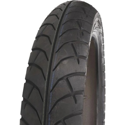 Kenda K671 110/80-17 57H