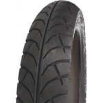 Kenda K671 110/80-17 57H Мотоциклетни гуми