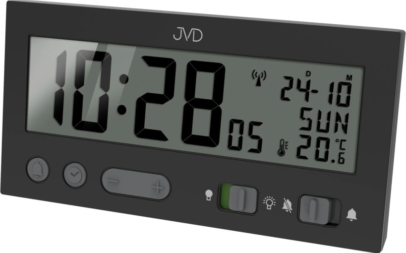 JVD RB9410.2