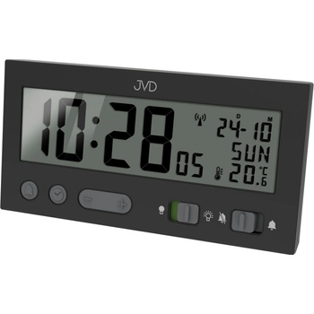 JVD RB9410.2