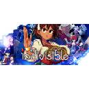 Hry na PC Indivisible