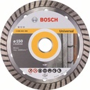 BOSCH 2.608.602.395