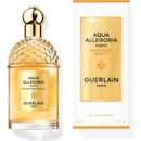 Guerlain Aqua Allegoria Mandarine Basilic Forte parfumovaná voda dámska 125 ml