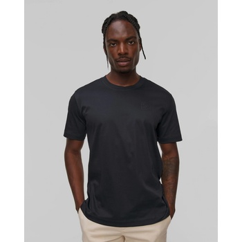 Bogner pánské tričko Lukas 1 Tmavě modré