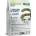 Alleva Holistic Kitten chicken & duck 400 g