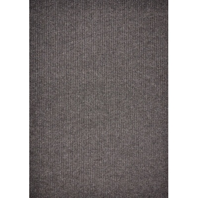 Vopi Rio hnědý metráž 2m